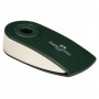 Sleeve Eraser, Green